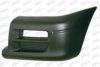 PRASCO MB8151104 Bumper